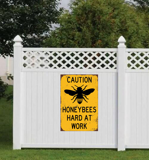 caution honey bees hard at work 1.jpg