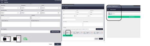 2025 3 29 14.31.1.882.jpg