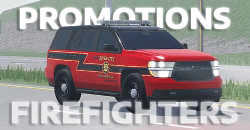 2523881650 2534724415 1742581815855 optimized.png