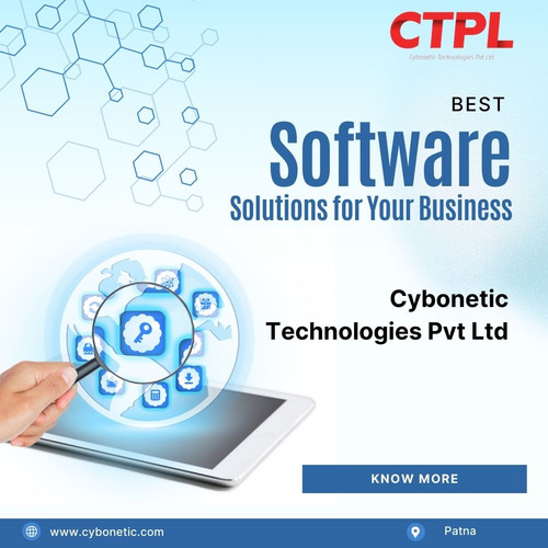 Best Software Solutions for Your Business – Cybonetic Technologies Pvt Ltd.jpg