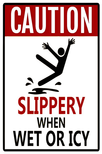 caution slippery when wet or icy.jpg