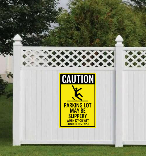 caution parking lot may be slippery 1.jpg