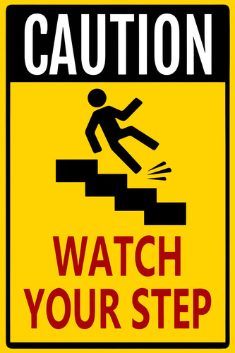 caution watch your step.jpg