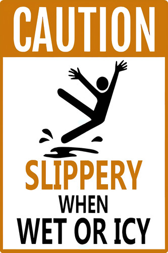 caution slippery when wet or icy (2).jpg