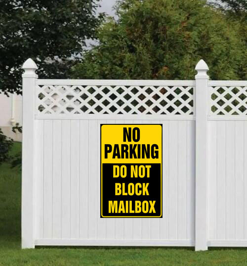 Do Not Block Mailbox 1.jpg