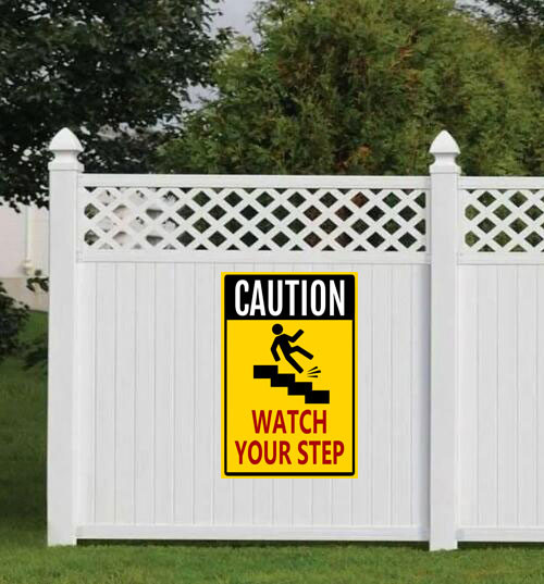 caution watch your step 1.jpg