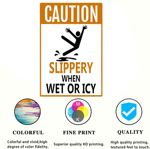 caution slippery when wet or icy (2) 3.jpg