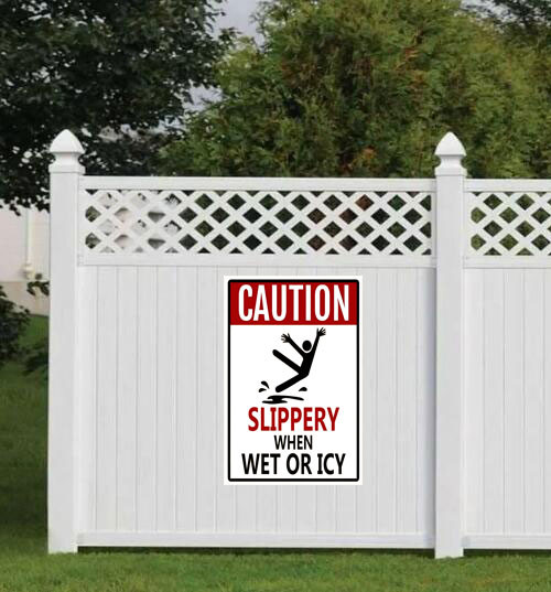 caution slippery when wet or icy 1.jpg