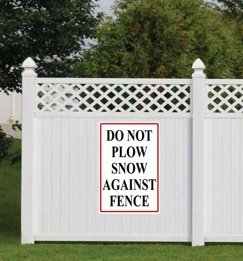 do not plow snow against fence 001 1.jpg