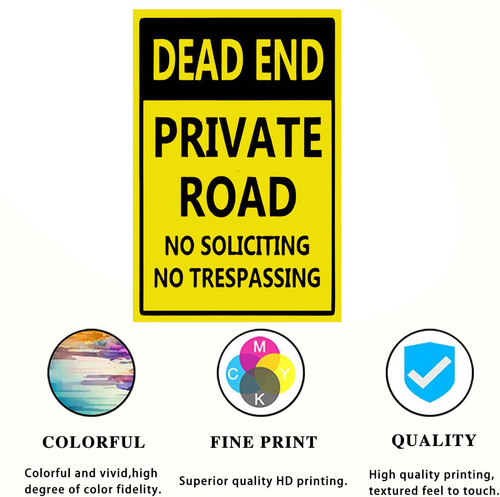 dead end private road no soliciting 3.jpg