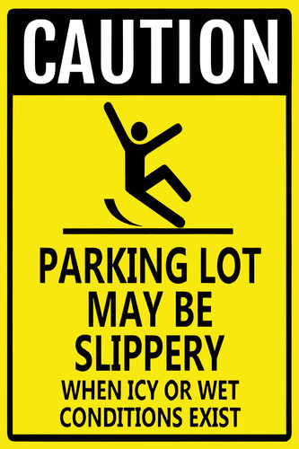 caution parking lot may be slippery.jpg