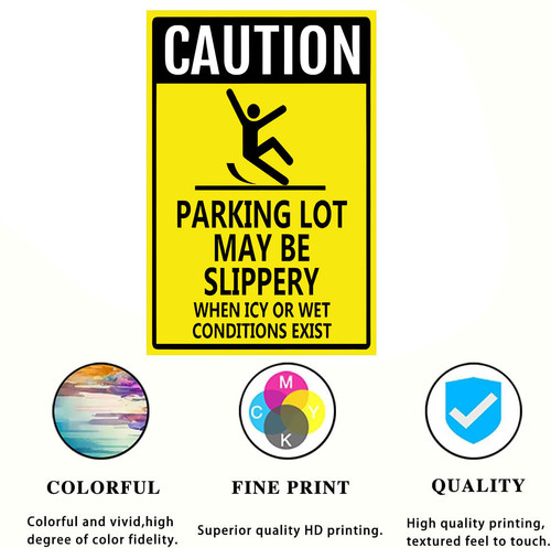 caution parking lot may be slippery 3.jpg
