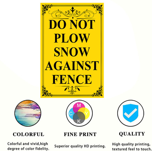 do not plow snow against fence 002 3.jpg