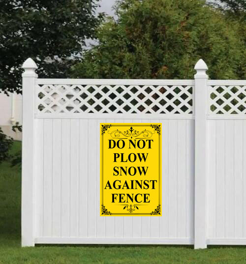 do not plow snow against fence 002 1.jpg