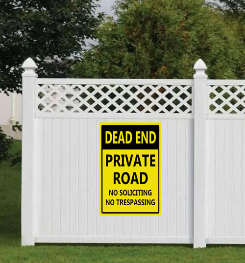 dead end private road no soliciting 1.jpg
