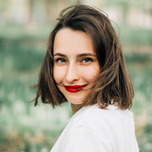 1491809465692956614 c 2.jpg