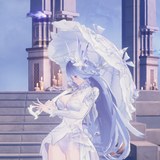 QQ20250329 175709.png