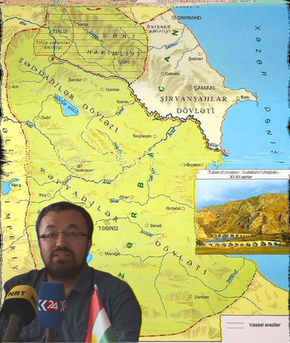 ZgJ7fJNuM iqeZvXJaWCFGdpzUP407n9oLw08GkYn1QSSh8OJwYXhJJkXq0IcWgO564uJ1MOwelbwwWjxLKpQw9Ly9YzTqp4Bv0f.jpg