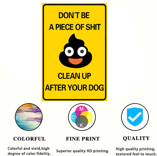 Dont Be a Piece of Shit Clean Up 3.jpg