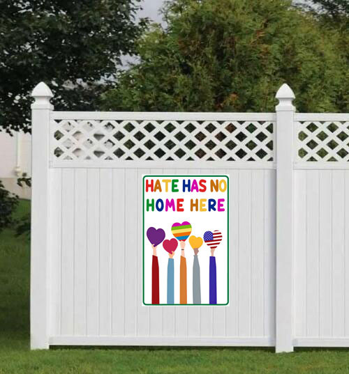 hate has no home here 1.jpg