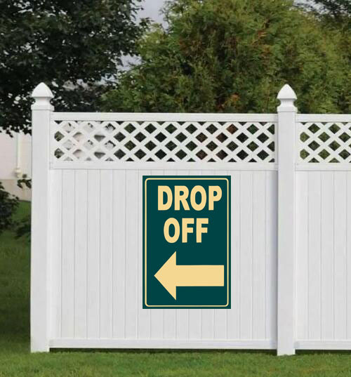drop off with right arrow 1.jpg