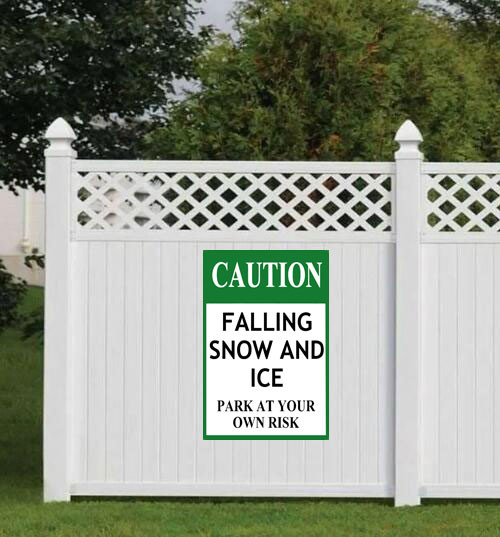 caution falling snow and ice park at your own risk 1.jpg