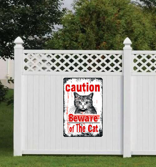 caution beware of the cat 1.jpg
