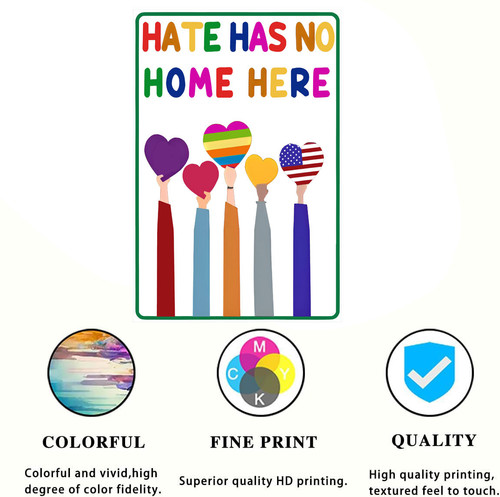 hate has no home here 3.jpg