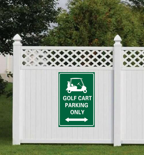 Golf Cart Parking Only 1.jpg