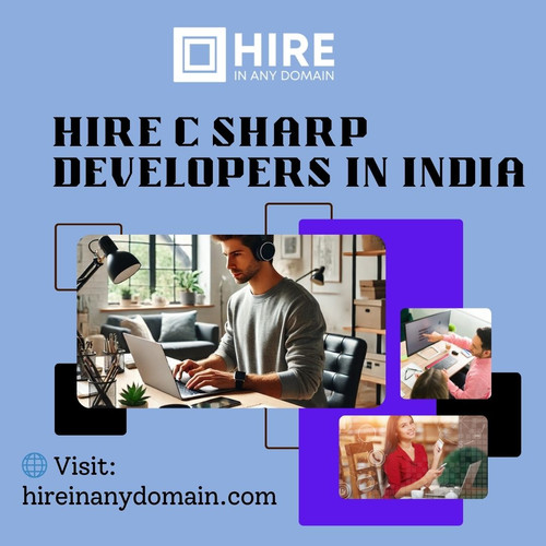 Hire C Sharp developers in India.jpg