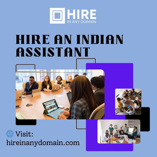 Hire an Indian assistant.jpg