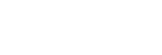 Logo Slot Gacor