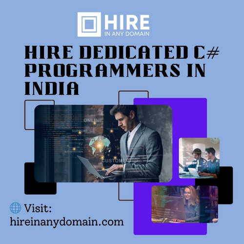 Hire dedicated C# programmers in India.jpg