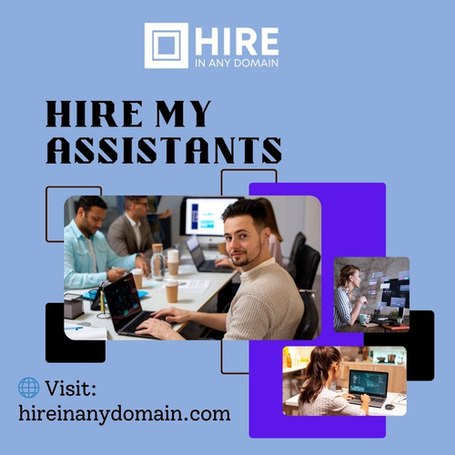 Hire my assistants.jpg