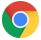 chrome active.webp