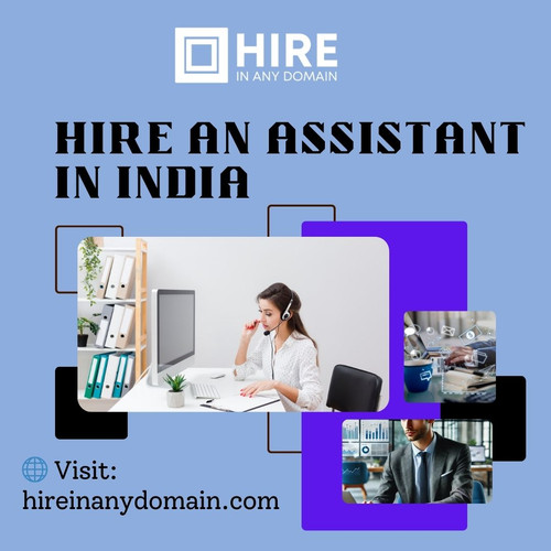 Hire an assistant in India.jpg
