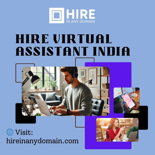 Hire virtual assistant India.jpg