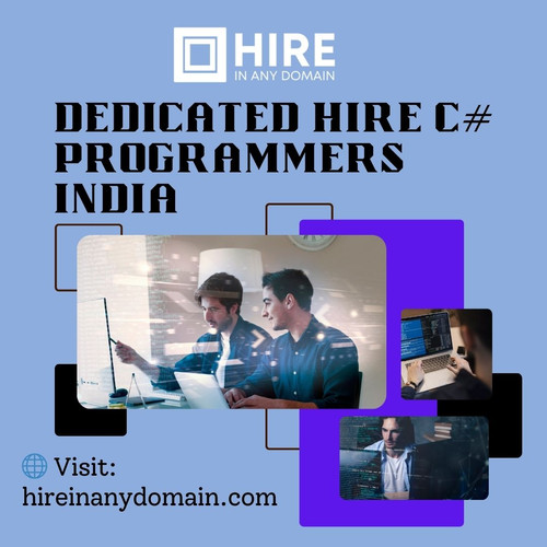 Dedicated hire C# programmers India.jpg