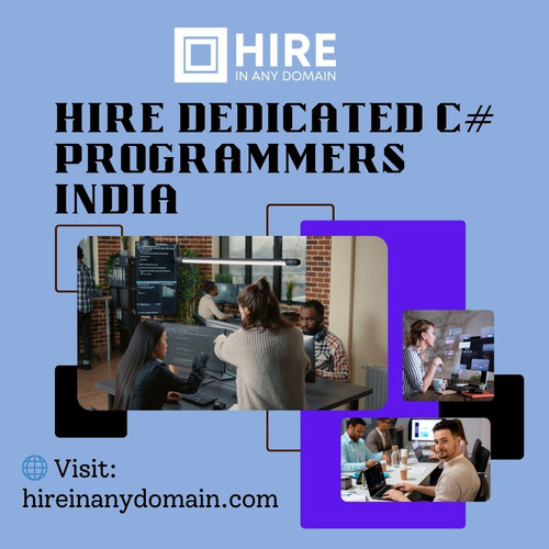 Hire dedicated C# programmers India.jpg