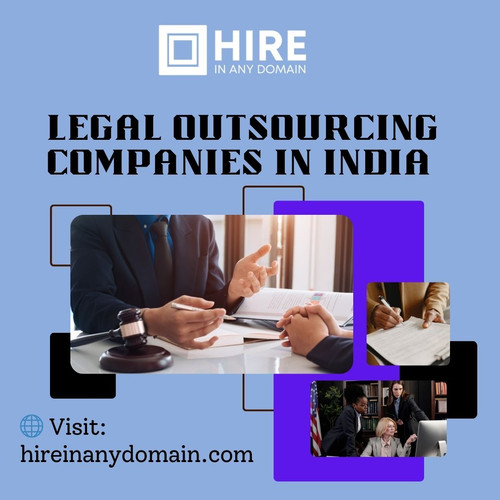 Legal outsourcing companies in India.jpg