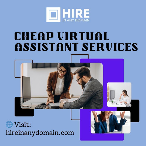 Cheap virtual assistant services.jpg