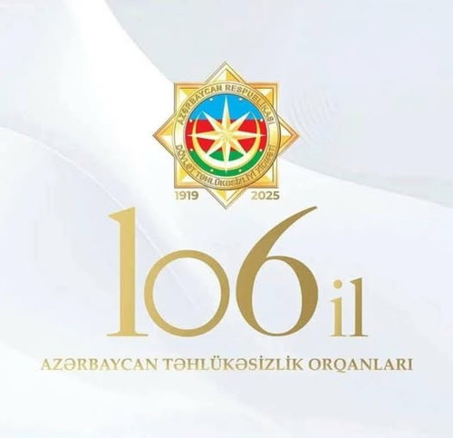 487515782 122163183596331875 6071650693132904558 n.jpg?stp=dst jpg p526x296 tt6& nc cat=110&ccb=1 7&.jpg