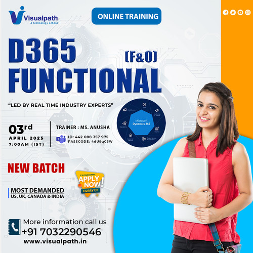 D365 Functional F&O Online Free Demo.jpg