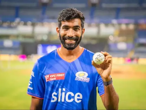 jasprit bumrah.webp