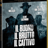 81FepoZZWKL. SL1500 (1) preview rev 1.png