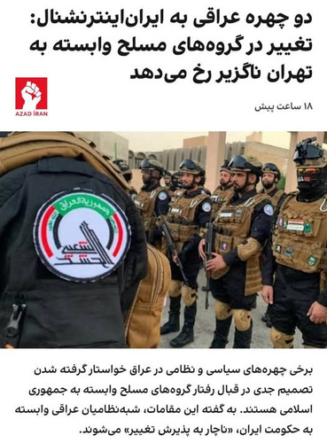 487324656 649199234484806 8985538036960350159 n.jpg?stp=dst jpg p526x296 tt6& nc cat=107&ccb=1 7& nc.jpg