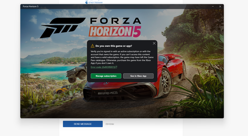 Forza horizon 5 problem.png