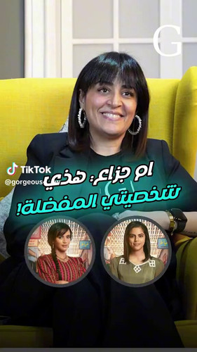 fjvUMP tKvs6IPqv.jpg