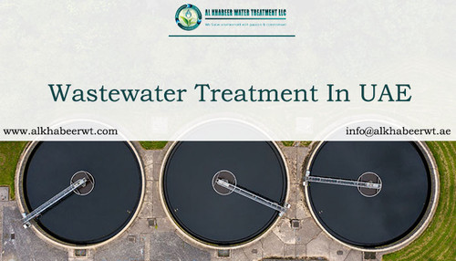 Wastewater treatment in UAE-Alkhabeerwt.jpg