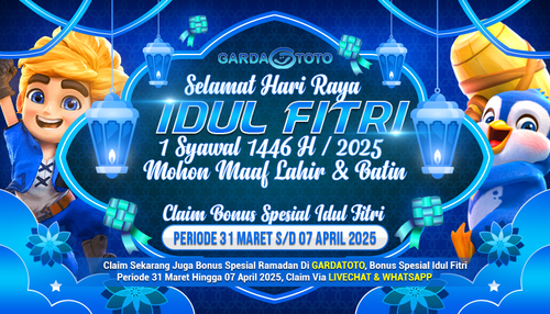 Gardatoto Slider (2).png